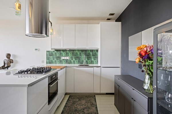 Medium property photo - Gerrit Verboonstraat 48, 3111 AA Schiedam