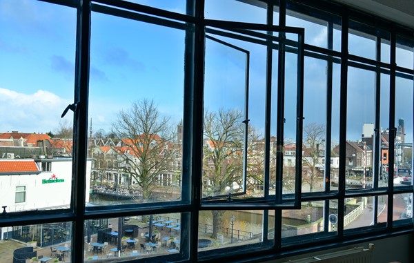 Medium property photo - Gerrit Verboonstraat 48, 3111 AA Schiedam