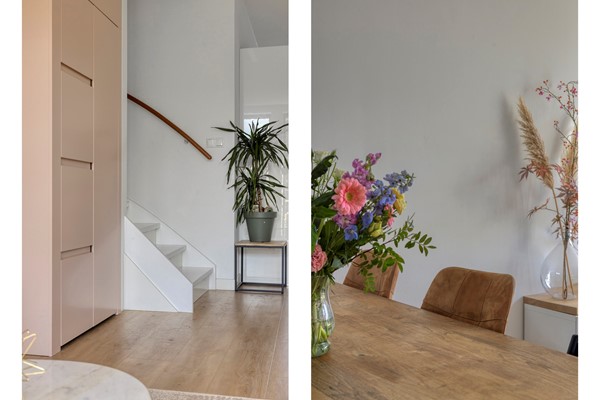 Medium property photo - Prinses Irenelaan 119, 2273 DH Voorburg