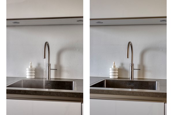 Medium property photo - Prinses Irenelaan 119, 2273 DH Voorburg