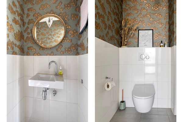 Medium property photo - Prinses Irenelaan 119, 2273 DH Voorburg