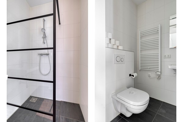 Medium property photo - Prinses Irenelaan 119, 2273 DH Voorburg