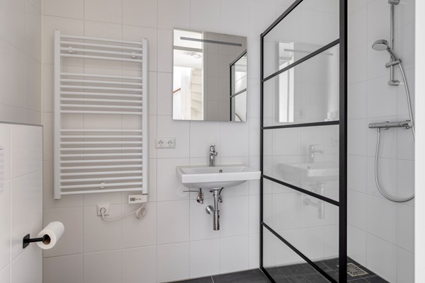 Medium property photo - Prinses Irenelaan 119, 2273 DH Voorburg