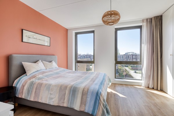 Medium property photo - Prinses Irenelaan 119, 2273 DH Voorburg