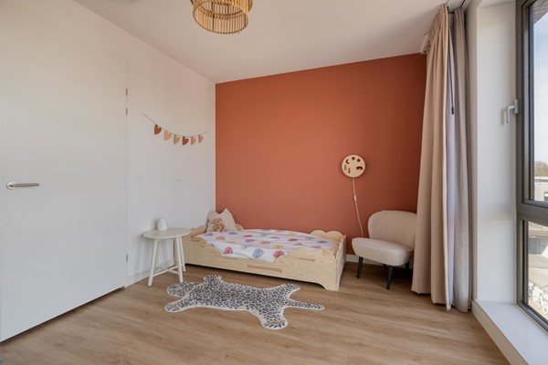 Medium property photo - Prinses Irenelaan 119, 2273 DH Voorburg