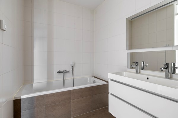 Medium property photo - Prinses Irenelaan 119, 2273 DH Voorburg