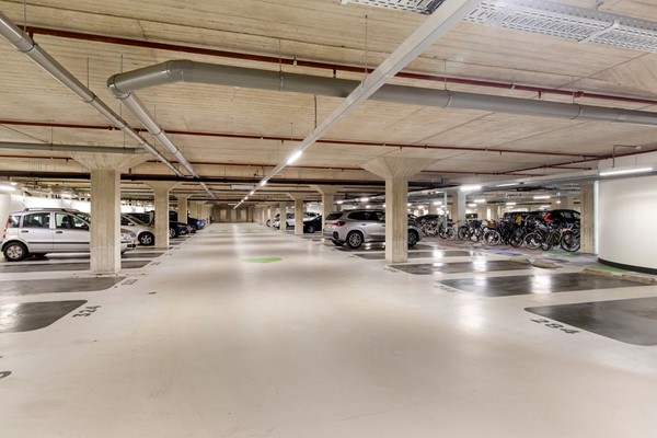 Medium property photo - Prinses Irenelaan 119, 2273 DH Voorburg