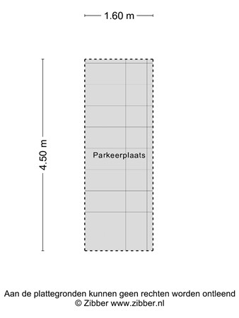 Prinses Irenelaan 119, 2273 DH Voorburg - 184272772_1642458_prins_parkeerplaats_first_design_20260409_963188.jpg
