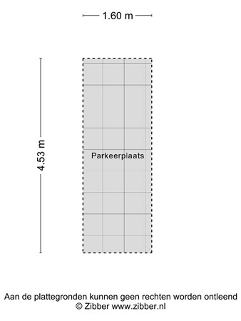 Prinses Irenelaan 119, 2273 DH Voorburg - 184272772_1642458_prins_parkeerplaats_first_design_20260409_d0ac9d.jpg