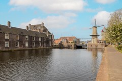 Delflandseweg 235  Schiedam 001.jpg