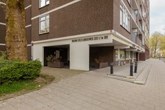 Delflandseweg 235  Schiedam 010.jpg