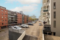 Delflandseweg 235  Schiedam 015.jpg