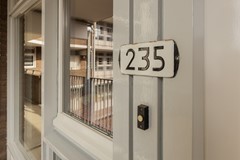 Delflandseweg 235  Schiedam 016.jpg