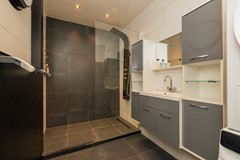 Delflandseweg 235  Schiedam 045.jpg