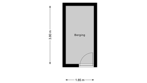 Van der Waalsstraat 26, 3132 TM Vlaardingen - 185146267_van_der_waalsst_berging_first_design_20260430_b45758.jpg