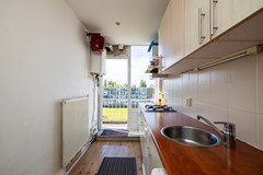 Van der Waalsstraat 26  Vlaardingen 022.jpg