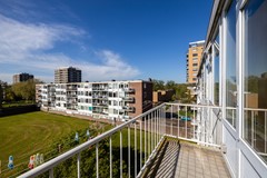 Van der Waalsstraat 26  Vlaardingen 023.jpg