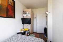 Van der Waalsstraat 26  Vlaardingen 031.jpg