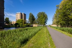 Van der Waalsstraat 26  Vlaardingen 001.jpg