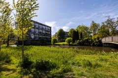 Van der Waalsstraat 26  Vlaardingen 003.jpg