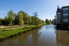 Van der Waalsstraat 26  Vlaardingen 034.jpg