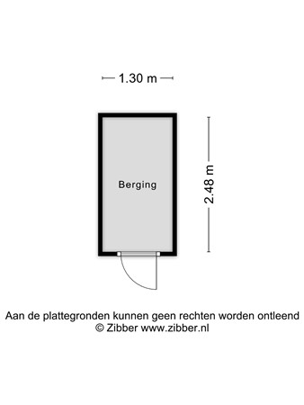 Burgemeester Elsenlaan 323F105, 2282 MZ Rijswijk - 187622884_1668444_burge_berging_first_design_20260709_ee1b47.jpg