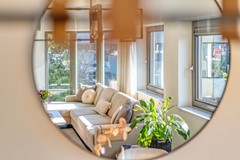 BurgemeesterElsenlaan323F1052282mzRijswijk-21.jpg
