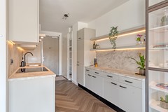 BurgemeesterElsenlaan323F1052282mzRijswijk-22.jpg