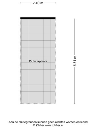 Burgemeester Elsenlaan 323F105, 2282 MZ Rijswijk - 187622884_1668444_burge_parkeerplaats_first_design_20260709_1df918.jpg