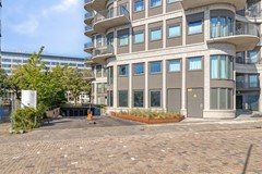 BurgemeesterElsenlaan323F1052282mzRijswijk-03.jpg