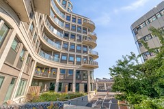 BurgemeesterElsenlaan323F1052282mzRijswijk-04.jpg