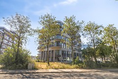 BurgemeesterElsenlaan323F1052282mzRijswijk-02.jpg