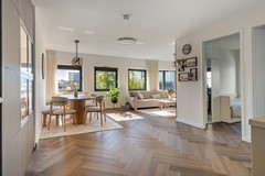 BurgemeesterElsenlaan323F1052282mzRijswijk-12.jpg