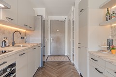 BurgemeesterElsenlaan323F1052282mzRijswijk-10.jpg