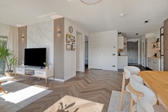 BurgemeesterElsenlaan323F1052282mzRijswijk-13.jpg