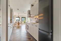 BurgemeesterElsenlaan323F1052282mzRijswijk-11.jpg
