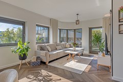 BurgemeesterElsenlaan323F1052282mzRijswijk-14.jpg