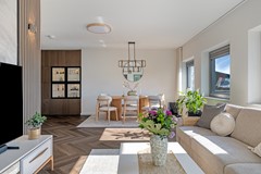 BurgemeesterElsenlaan323F1052282mzRijswijk-15.jpg