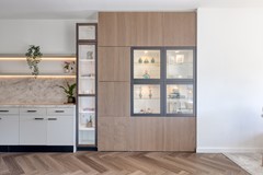BurgemeesterElsenlaan323F1052282mzRijswijk-16.jpg
