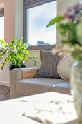 BurgemeesterElsenlaan323F1052282mzRijswijk-18.jpg