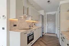 BurgemeesterElsenlaan323F1052282mzRijswijk-23.jpg