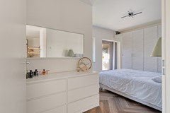 BurgemeesterElsenlaan323F1052282mzRijswijk-26.jpg