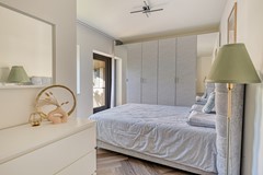 BurgemeesterElsenlaan323F1052282mzRijswijk-27.jpg