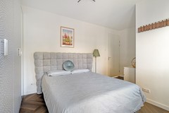 BurgemeesterElsenlaan323F1052282mzRijswijk-28.jpg