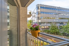BurgemeesterElsenlaan323F1052282mzRijswijk-29.jpg