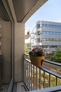 BurgemeesterElsenlaan323F1052282mzRijswijk-30.jpg