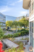 BurgemeesterElsenlaan323F1052282mzRijswijk-31.jpg
