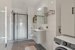 BurgemeesterElsenlaan323F1052282mzRijswijk-32.jpg