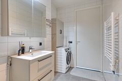 BurgemeesterElsenlaan323F1052282mzRijswijk-33.jpg