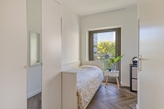 BurgemeesterElsenlaan323F1052282mzRijswijk-36.jpg